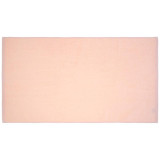 Полотенце 90*50 см.100% х/б (кор=80шт.) SANTALINO 702-13130