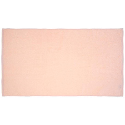 Полотенце 90*50 см.100% х/б (кор=80шт.) SANTALINO 702-13130