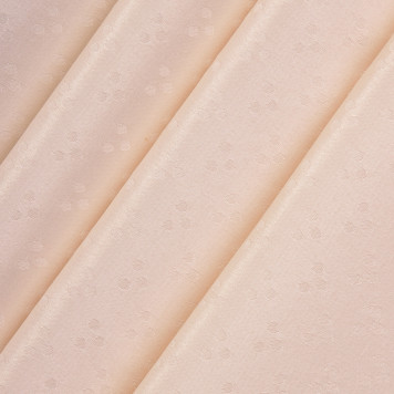 Скатерть 145х180см шампань евроуголок 100% полиэстер SANTALINO 805-027-2-12