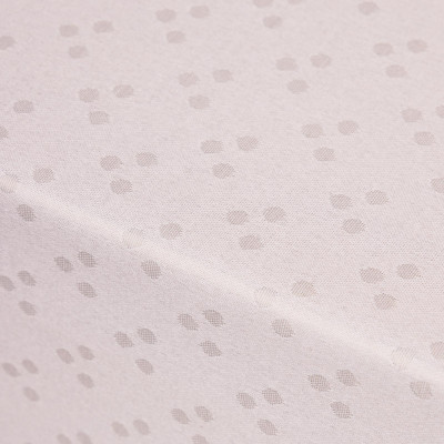 Скатерть 145х220см шампань евроуголок 100% полиэстер SANTALINO 805-027-21-4