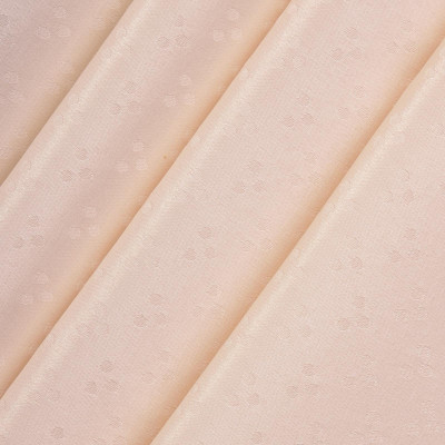 Скатерть 145х350см шампань евроуголок 100% полиэстер SANTALINO 805-027-22-12