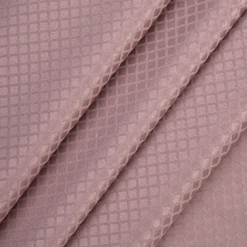 Скатерть 145х180см серый теплый евроуголок 100% полиэстер SANTALINO 805-028-2-10