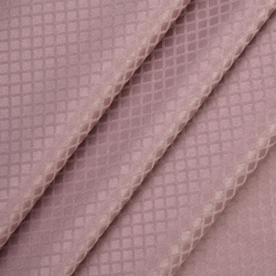 Скатерть 145х180см серый теплый евроуголок 100% полиэстер SANTALINO 805-028-2-10