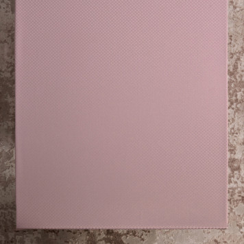 Скатерть 145х180см серый теплый евроуголок 100% полиэстер SANTALINO 805-028-2-11