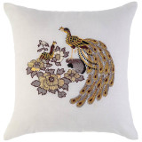 Наволочка 45*45 cm декоративная SANTALINO 826-009