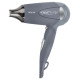 Фен SCARLETT SC-074 серый TOP STYLE