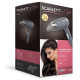 Фен SCARLETT SC-074 серый TOP STYLE
