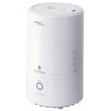 Увлажнитель воздуха SCARLETT SC-AH 986 E24 белый