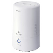 Увлажнитель воздуха SCARLETT SC-AH 986 E24 белый Увлажнитель воздуха SCARLETT SC-AH 986 E24 белый