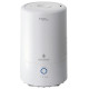 Увлажнитель воздуха SCARLETT SC-AH 986 E24 белый