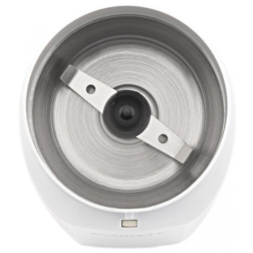 Кофемолка SCARLETT SC-CG 44506 белый-2