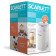 Кофемолка SCARLETT SC-CG 44506 белый