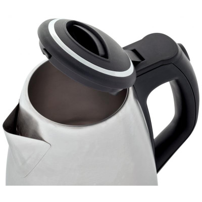 Чайник SCARLETT SC-EK 21 S25-1