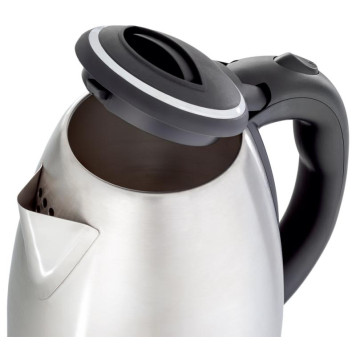 Чайник SCARLETT SC-EK 21 S26-1