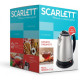 Чайник SCARLETT SC-EK 21 S26