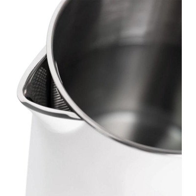 Чайник SCARLETT SC-EK 21 S31 белый-3