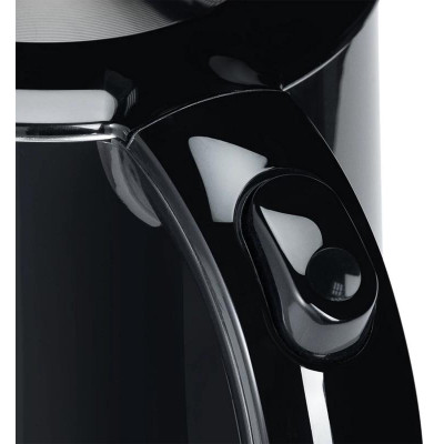 Чайник SCARLETT SC-EK 21 S66 черный-1