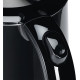 Чайник SCARLETT SC-EK 21 S66 черный