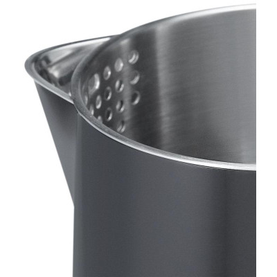 Чайник SCARLETT SC-EK 21 S66 черный-3