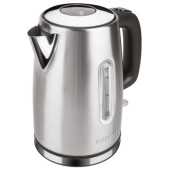 Чайник SCARLETT SC-EK 21 S68