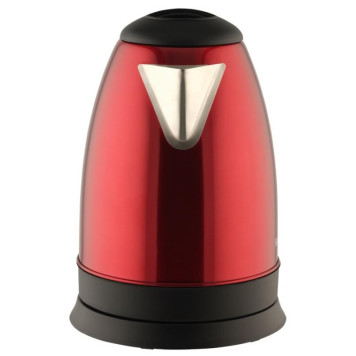 Чайник SCARLETT SC-EK 21 S76-1