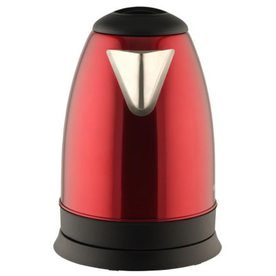 Чайник SCARLETT SC-EK 21 S76-1