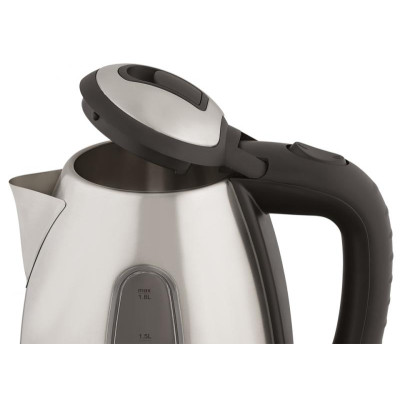 Чайник SCARLETT SC-EK 21 S88-2