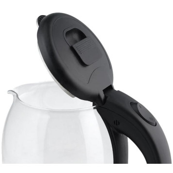 Чайник SCARLETT SC-EK 27 G10 сталь-1