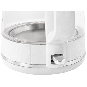 Чайник SCARLETT SC-EK 27 G104 гранит-5