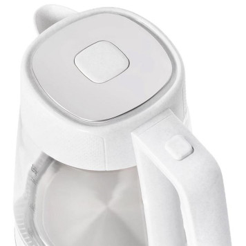 Чайник SCARLETT SC-EK 27 G104 гранит-6