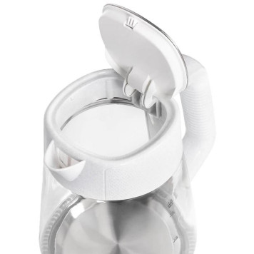 Чайник SCARLETT SC-EK 27 G104 гранит-7