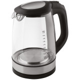 Чайник SCARLETT SC-EK 27 G19