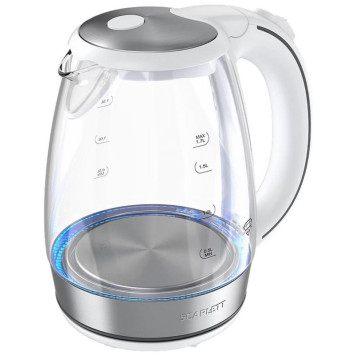 Чайник SCARLETT SC-EK 27 G37-1