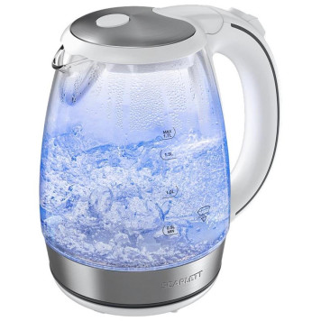 Чайник SCARLETT SC-EK 27 G37