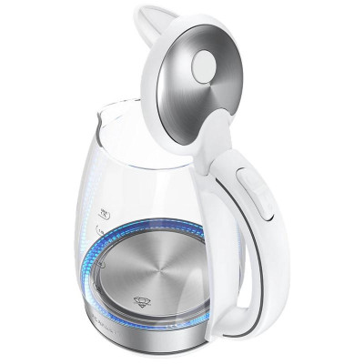 Чайник SCARLETT SC-EK 27 G37-3