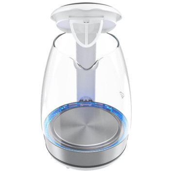 Чайник SCARLETT SC-EK 27 G37-4