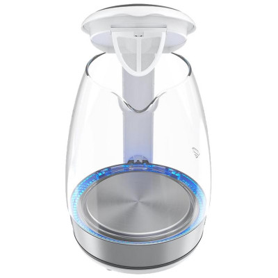 Чайник SCARLETT SC-EK 27 G37-4