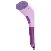 Отпариватель SCARLETT SC-GS 135 S11