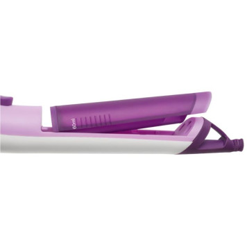 Отпариватель SCARLETT SC-GS 135 S11-1