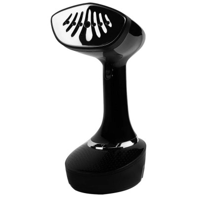 Отпариватель SCARLETT SC-GS 135 S22-1