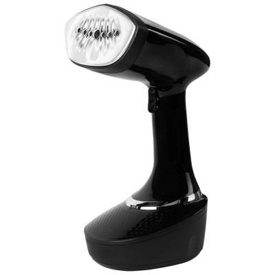 Отпариватель SCARLETT SC-GS 135 S22-2