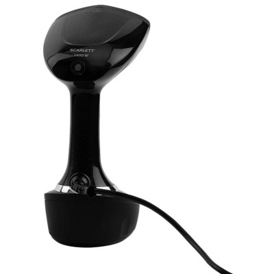 Отпариватель SCARLETT SC-GS 135 S22-3