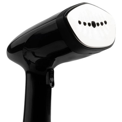 Отпариватель SCARLETT SC-GS 135 S22-4