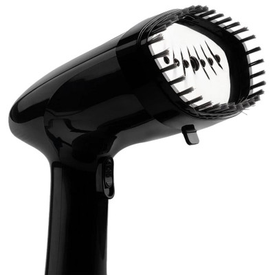 Отпариватель SCARLETT SC-GS 135 S22-5