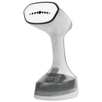 Отпариватель SCARLETT SC-GS 135 S34