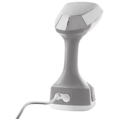 Отпариватель SCARLETT SC-GS 135 S34-1