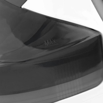 Отпариватель SCARLETT SC-GS 135 S34-2