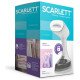 Отпариватель SCARLETT SC-GS 135 S34