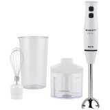 Блендер погружной SCARLETT SC-HB 42 F06