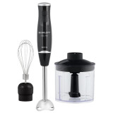 Блендер погружной SCARLETT SC-HB 42 F08 черный